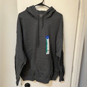 Gildan Adult Hoodie